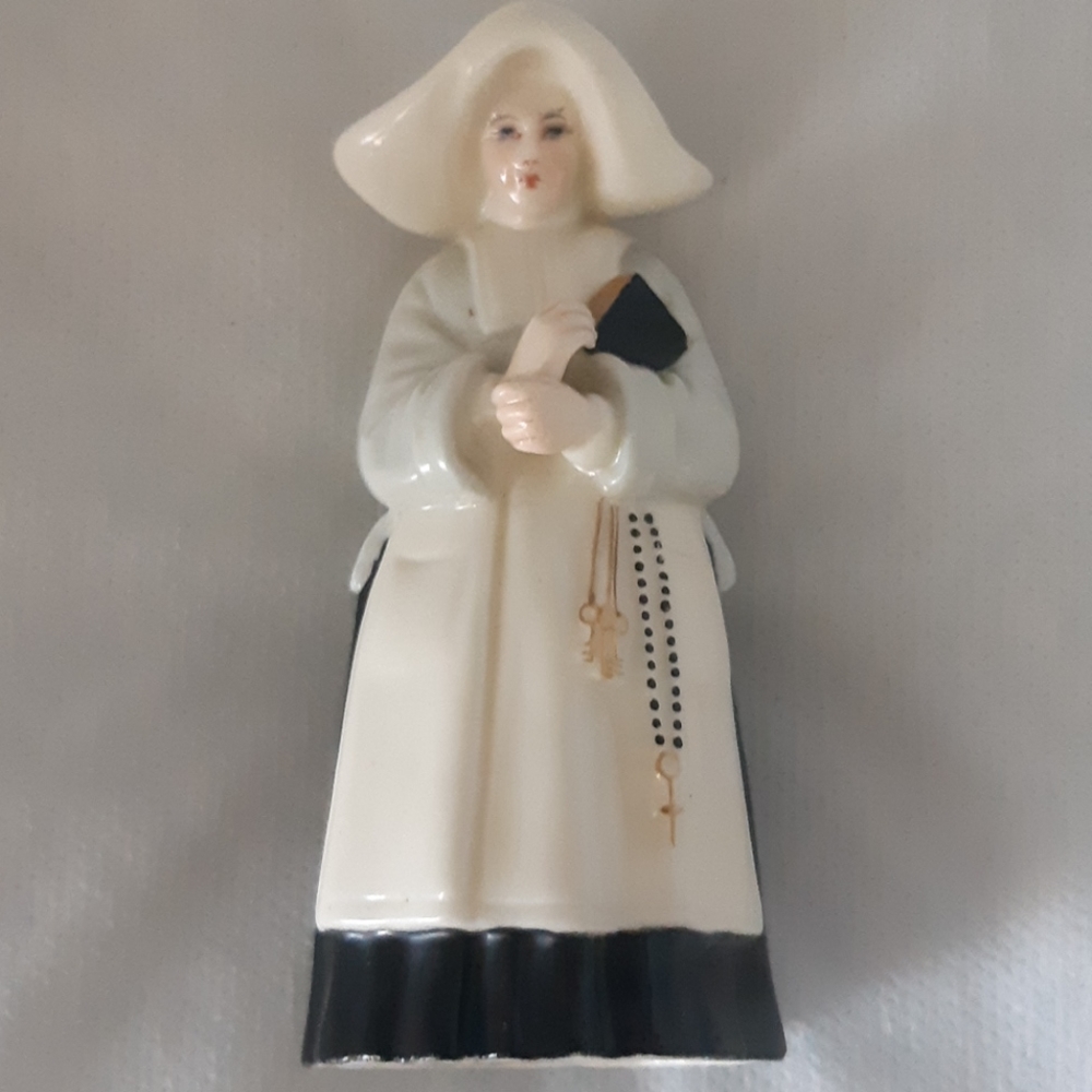 1884 Royal Worcester| mint condition! - Picture 2 of 16